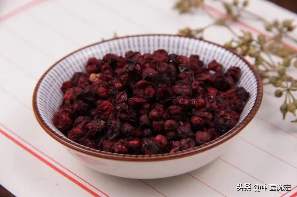 阳转阴后，害怕二次感染？中医教你补正气，提高免疫力，避免复阳