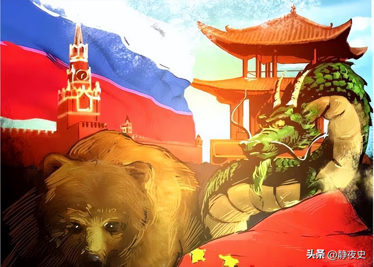 亲兄弟明算账断绝关系,亲兄弟明算账的教训