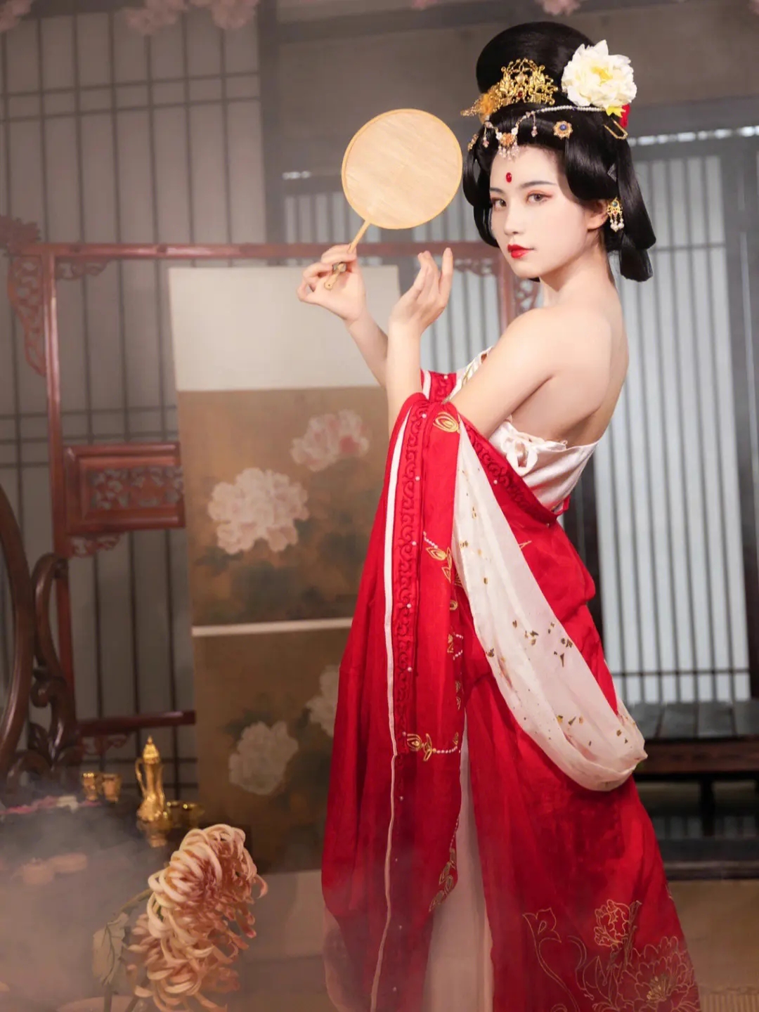 在古人眼里裹小脚美在哪,古代裹小脚和现代裹小脚的区别