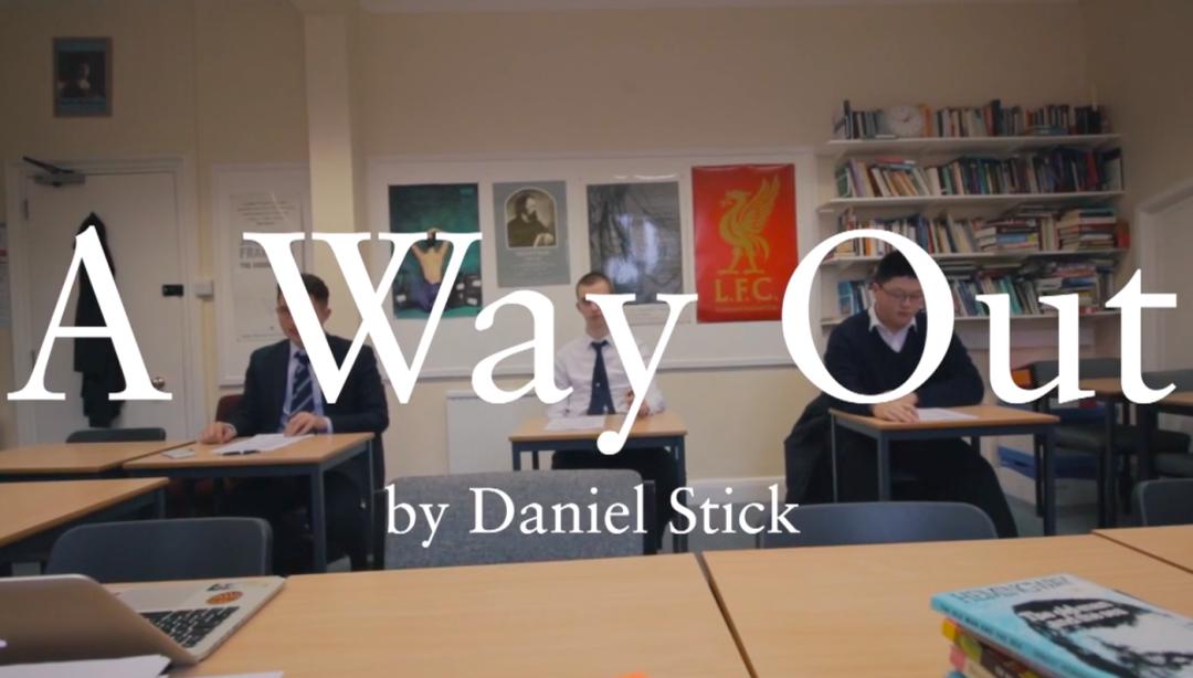 tonbridgeschool怎么样,tonbridgeschoolqs排名