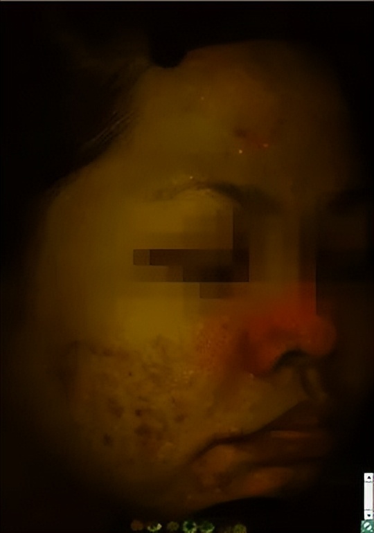 让你又爱又恨的面霜,让人们又爱又恨的软件