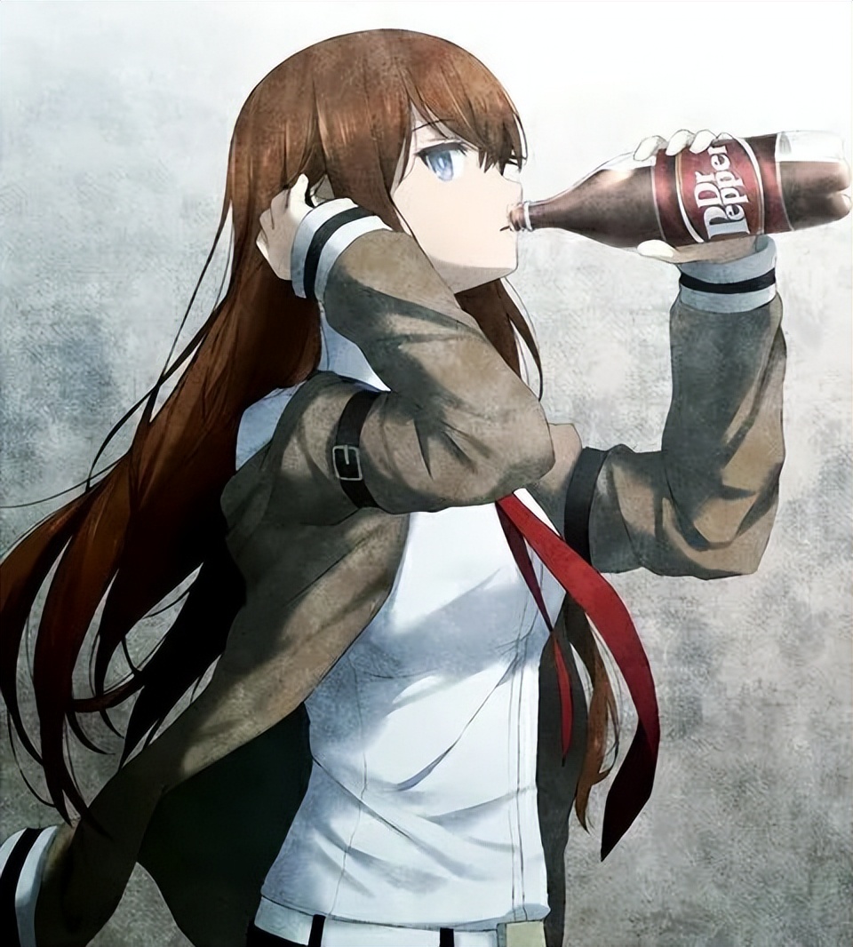 京都念慈庵声优,日本声优后台花絮