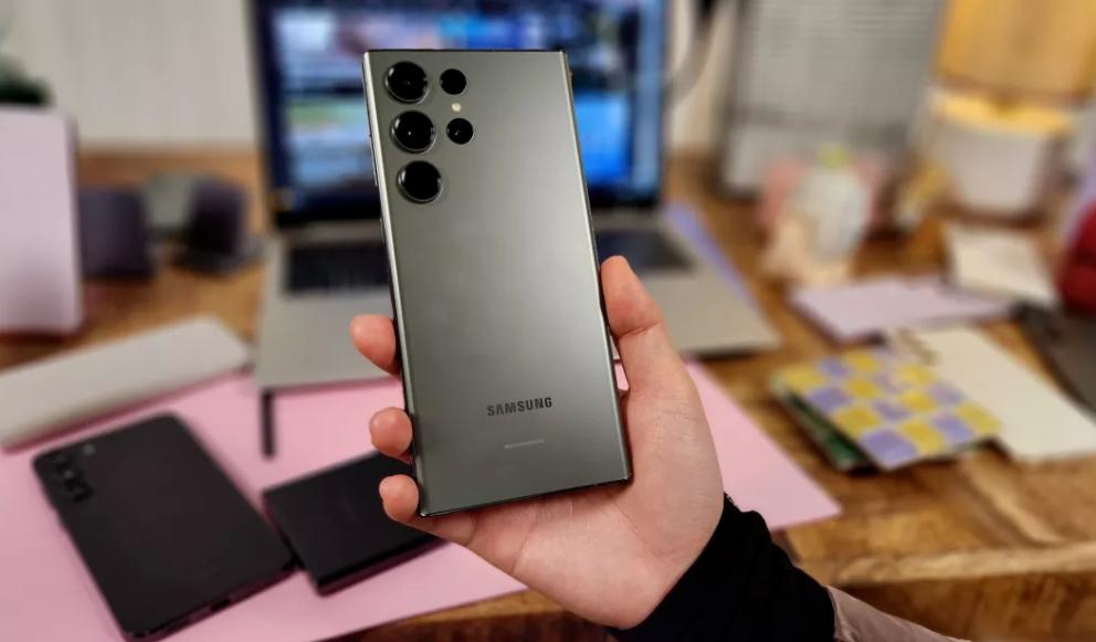 三星手机和国产手机有哪些优势,三星手机对比国产手机还有优势吗