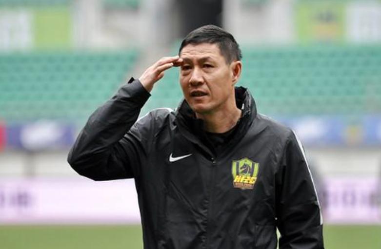 歌手甘萍和黎兵图像,黎兵与甘萍的爱情故事