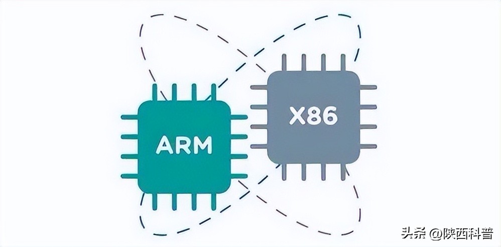 现在的电脑为什么还卡,现在电脑为什么容易卡