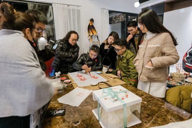 苏州专业设计师别墅空间设计公司,大斌空间设计事务所