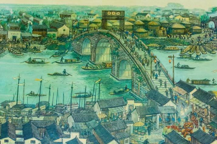 离离原上草古诗讲解,离离原上草全诗的诗名变了吗