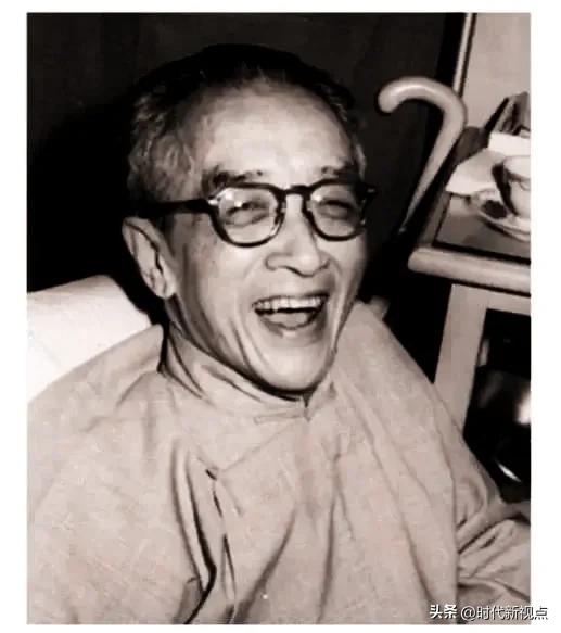 时代新视点‖朋友之间相处，贵在“守度”