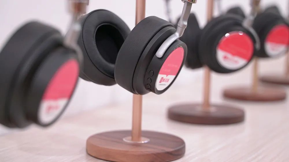 昆明最美的读书地,昆明最美的读书地有哪些