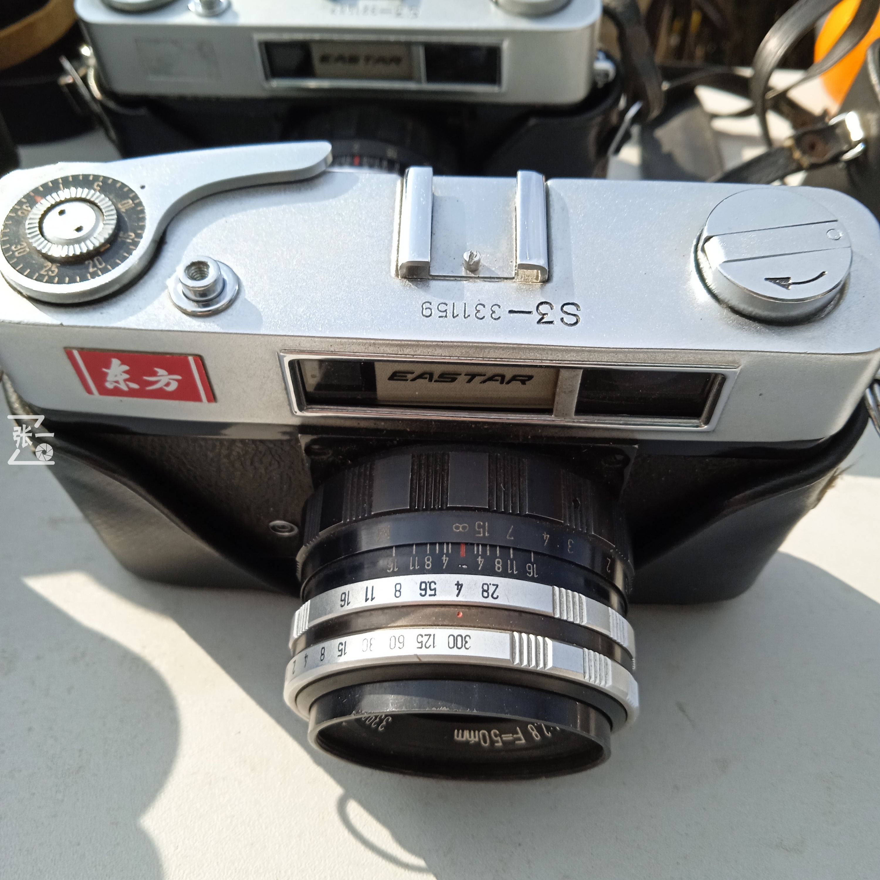 北京五棵松二手摄影器材交易市场,北京五棵松摄影器材城营业时间