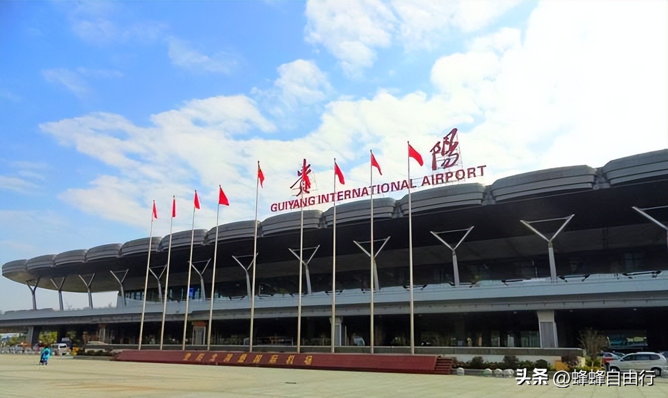 贵州旅游私人导游一对一怎么找,贵州自行游有必要请导游吗