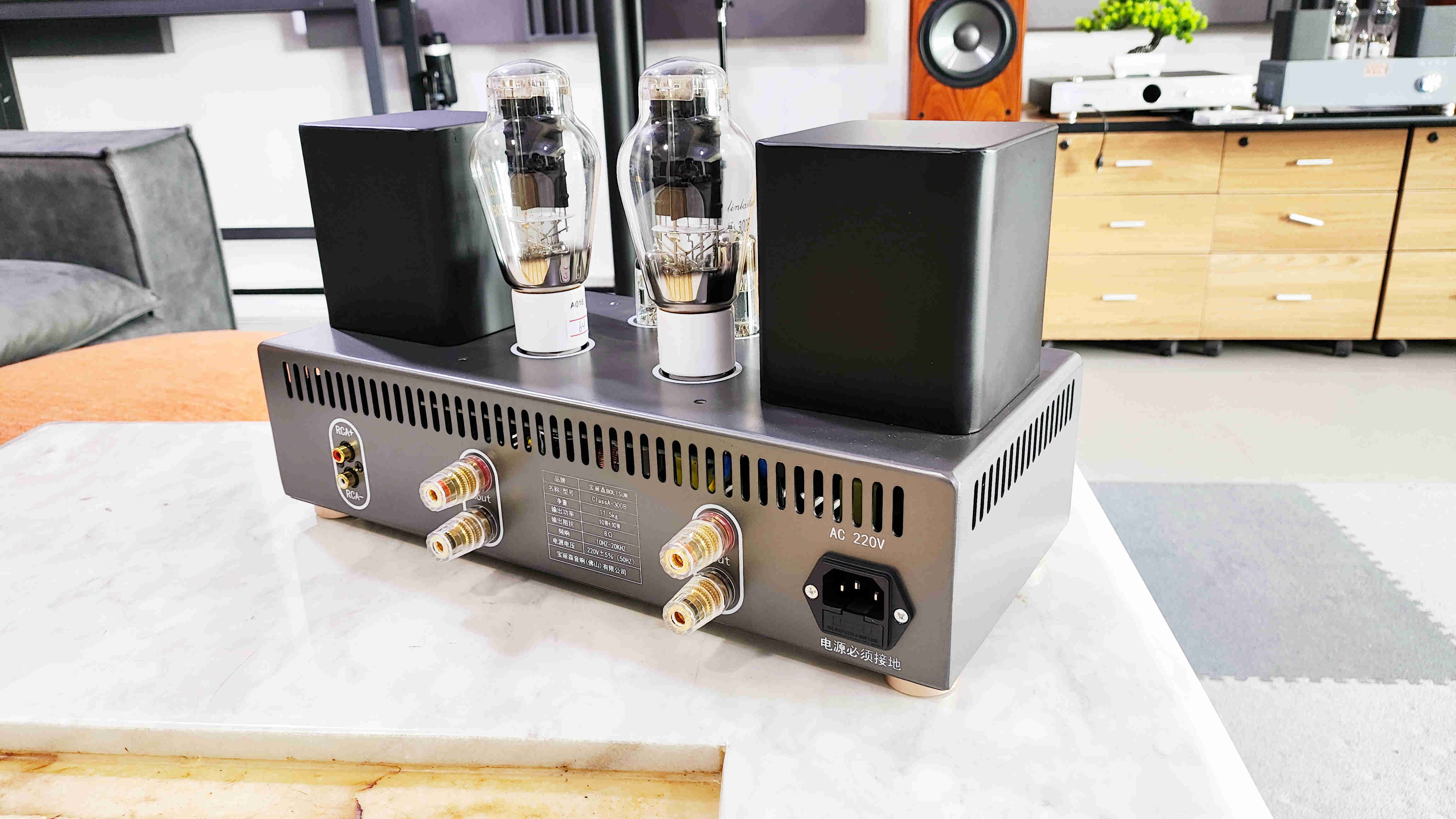 3000跌到2500是跌了百分之多少,3000跌到2700十万块钱亏多少