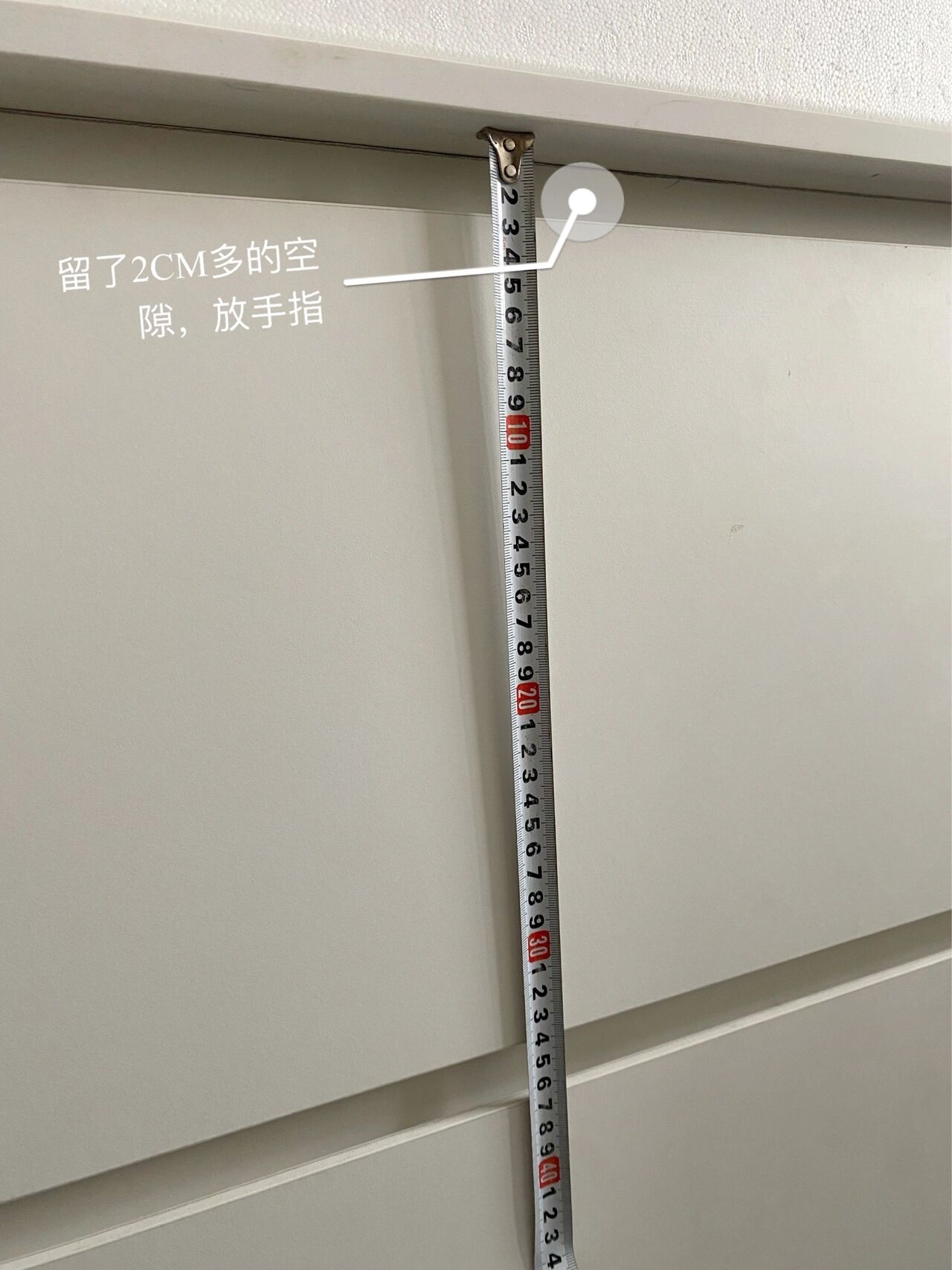 被网红过度吹捧的3样家居品,被网红过度吹捧的6个家居用品