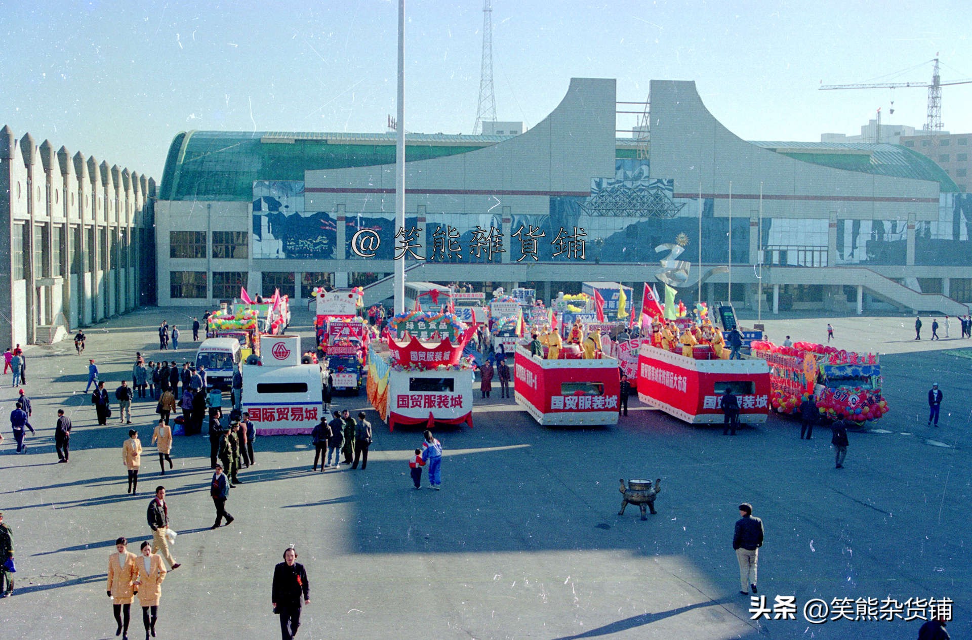 双十一促销现状,双十一促销大揭秘