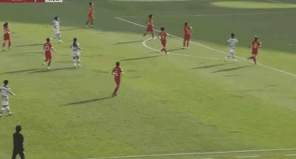 大气魄大格局大胸怀,大气度和大格局