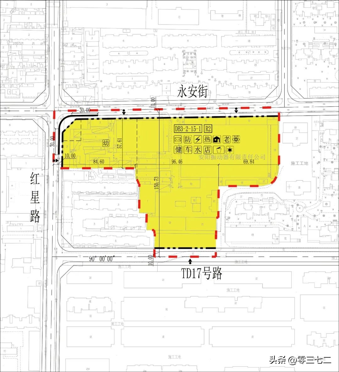 河南省安阳市振动器厂,安阳市安高振动器厂