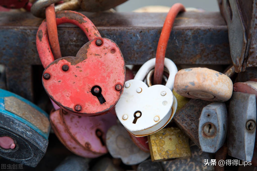 网络聊天话术100句大全,网络社交聊天技巧和话术