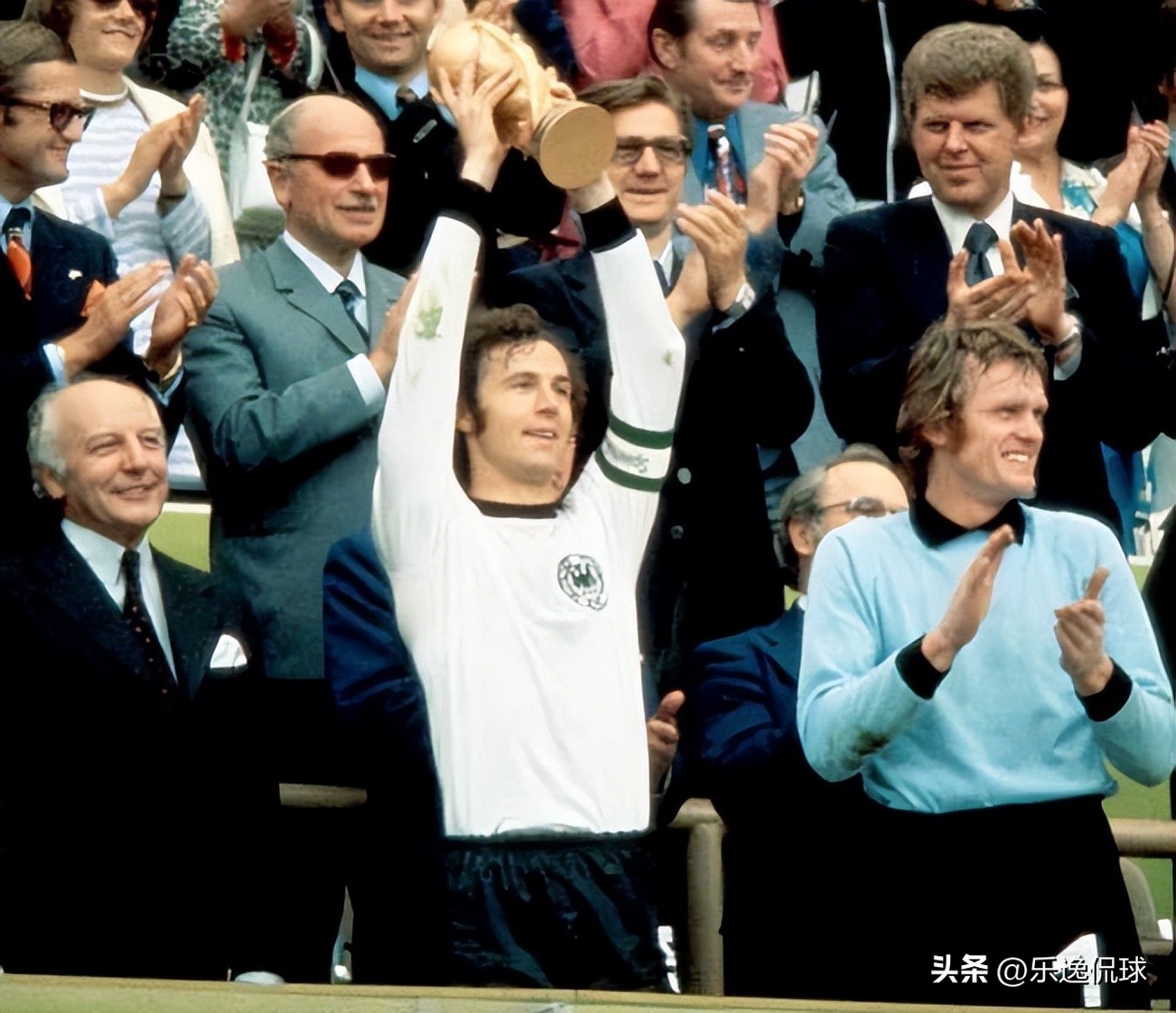 世界足坛进球最多的后卫,世界足坛前50名