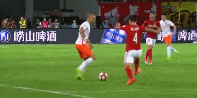 如果刘彬彬段刘愚到山东是南花北养，廖力生就是南花移栽北方