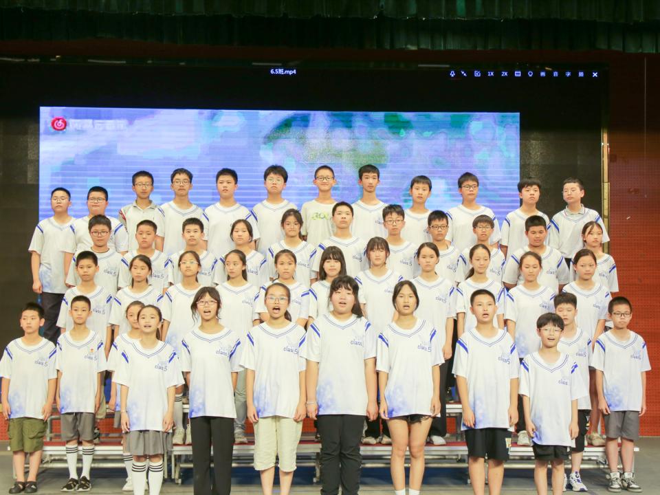成都双流区西航港小学人数,双流区西航港小学划片