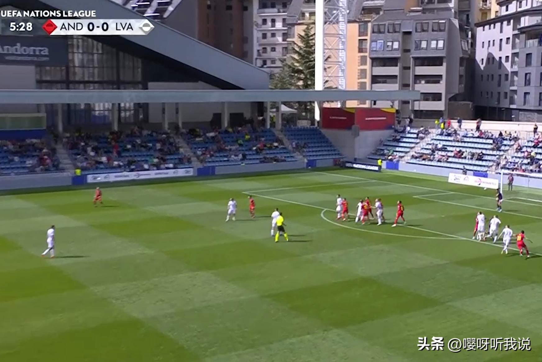 04欧洲杯拉脱维亚前锋,欧国联绝杀瑞士