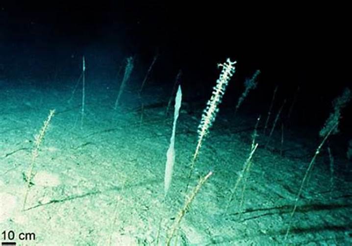 稀有灭绝的动物,世界上最稀有的动物是怎么灭绝的