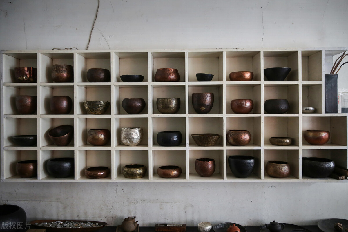 从县级表彰先进个人到躺平干部，一个80后小公的心理路程