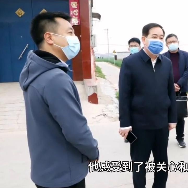 女朋友有了新欢有什么表现,女朋友有对象后该怎么做