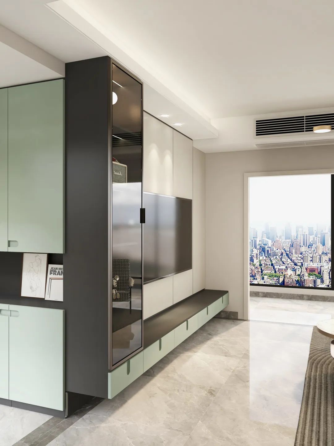 卧室装修15条血泪经验,教你装修最省钱的4个方法