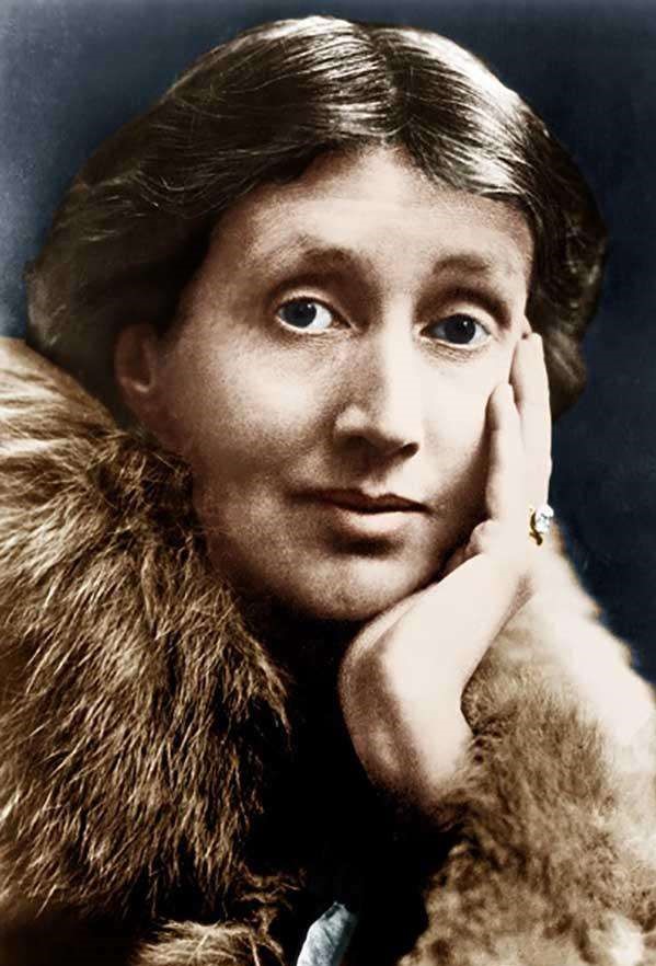 100句关于读书名人名言大全,著名作家的读书名言