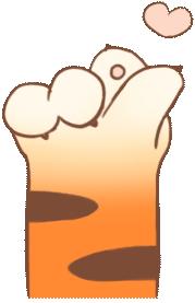 cpa财务成本管理公式,cpa财管成本计算逐步结转法