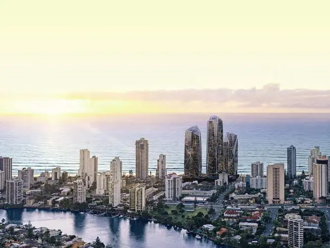 成都崇州哪个小区房降价,成都崇州最差的小区