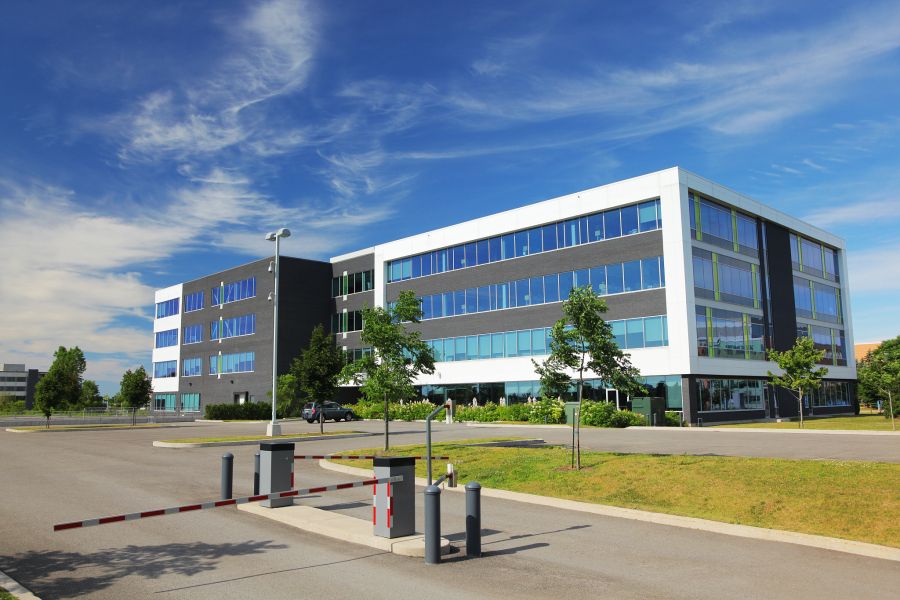 浩丰科技最新信息,浩丰科技未来前景如何