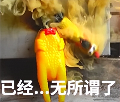 在搞鸡这方面，日本人可能是最专业的