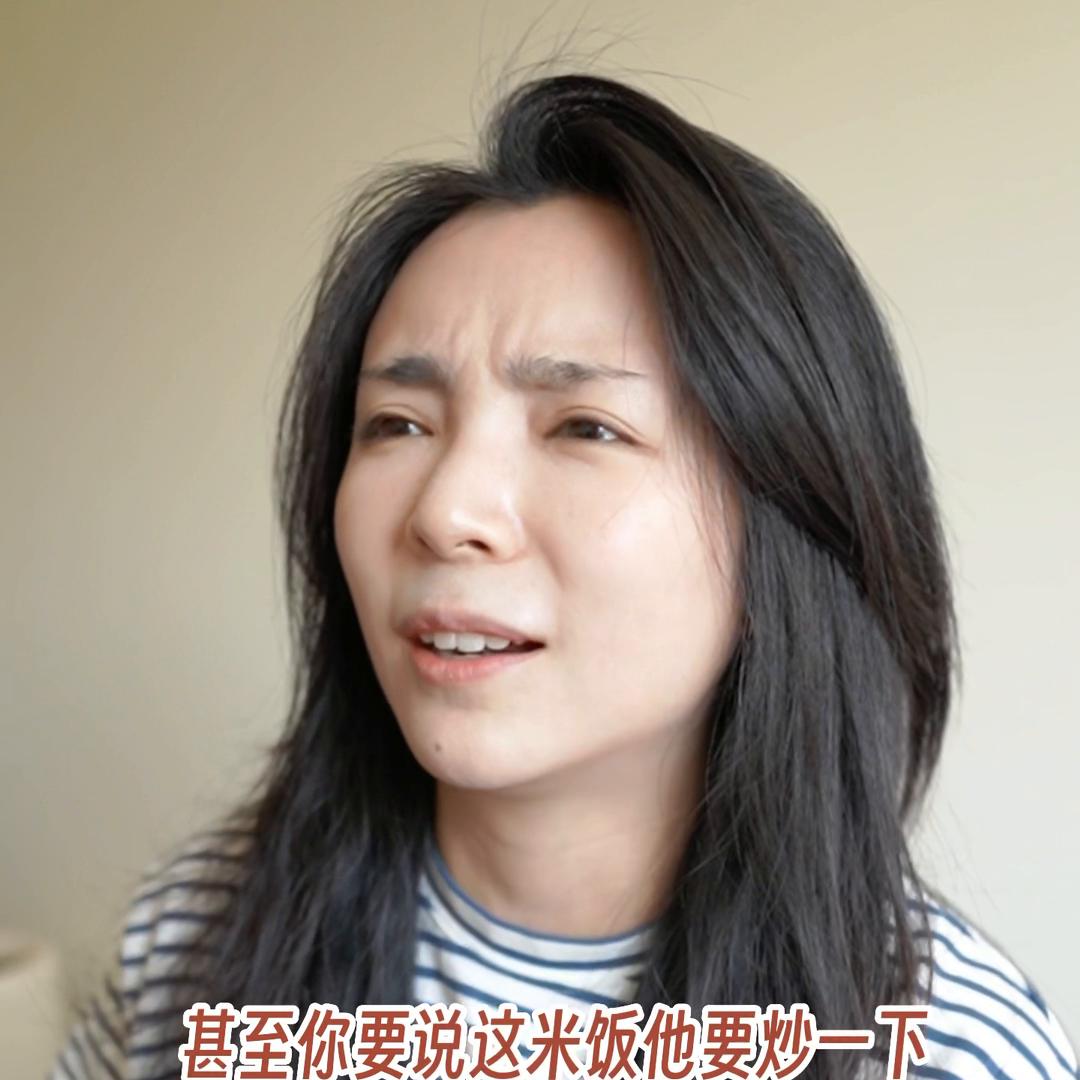 如何做到无痛自律，看完这条视频你能get到80%～#自律打卡