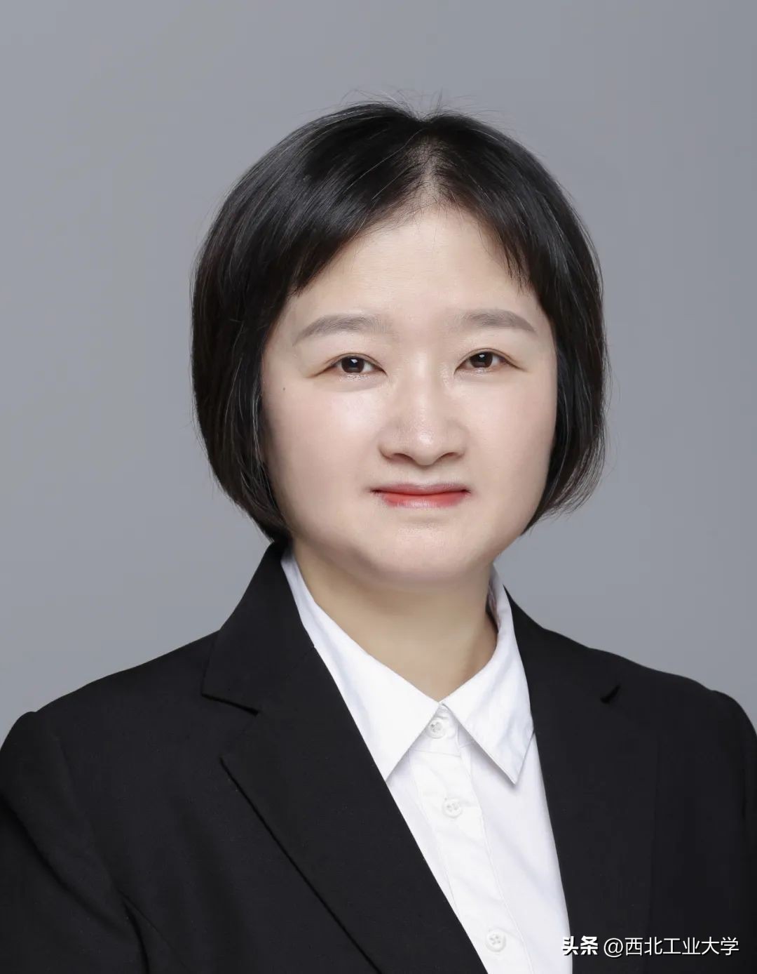 最美教师的表彰仪式,最美教职工集体