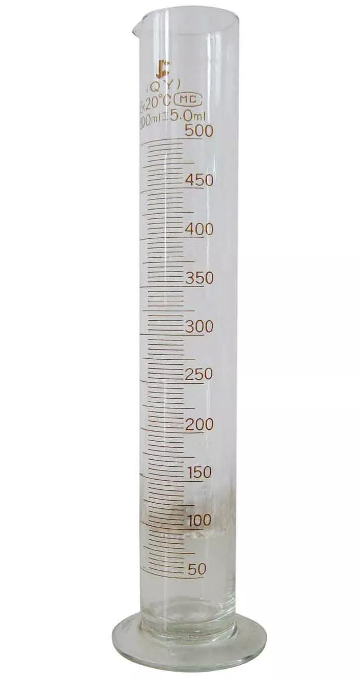 初中化学20个必做实验,初中化学常见仪器大全