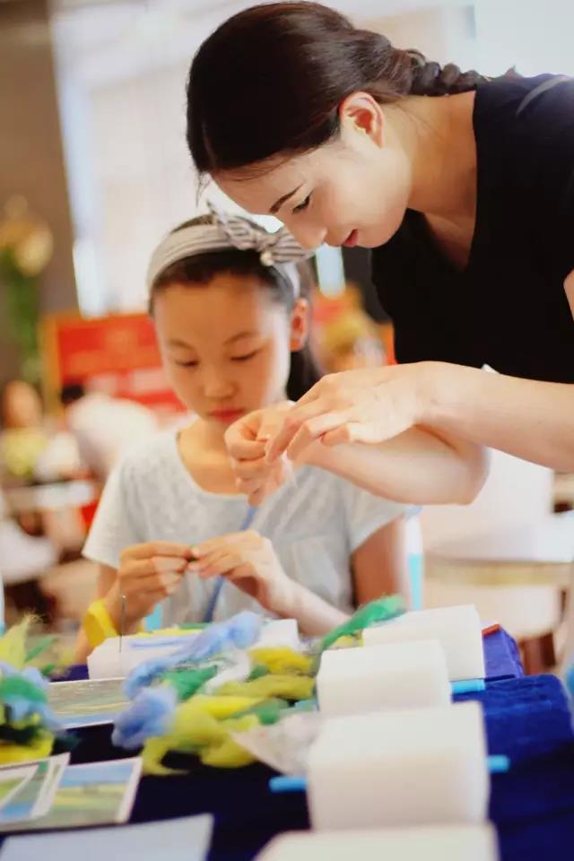 对店铺目标消费人群分析,生意参谋如何分析竞争店铺人群