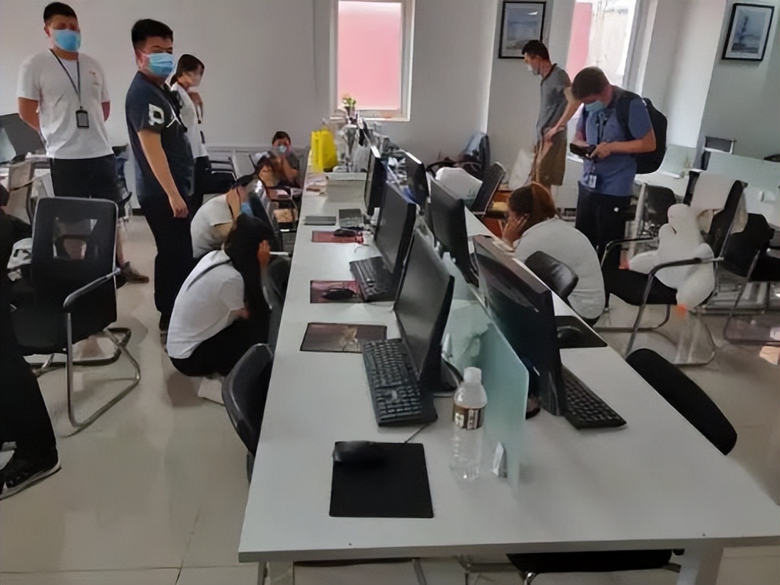 商家寄空包是正品吗,商家寄空包骗局