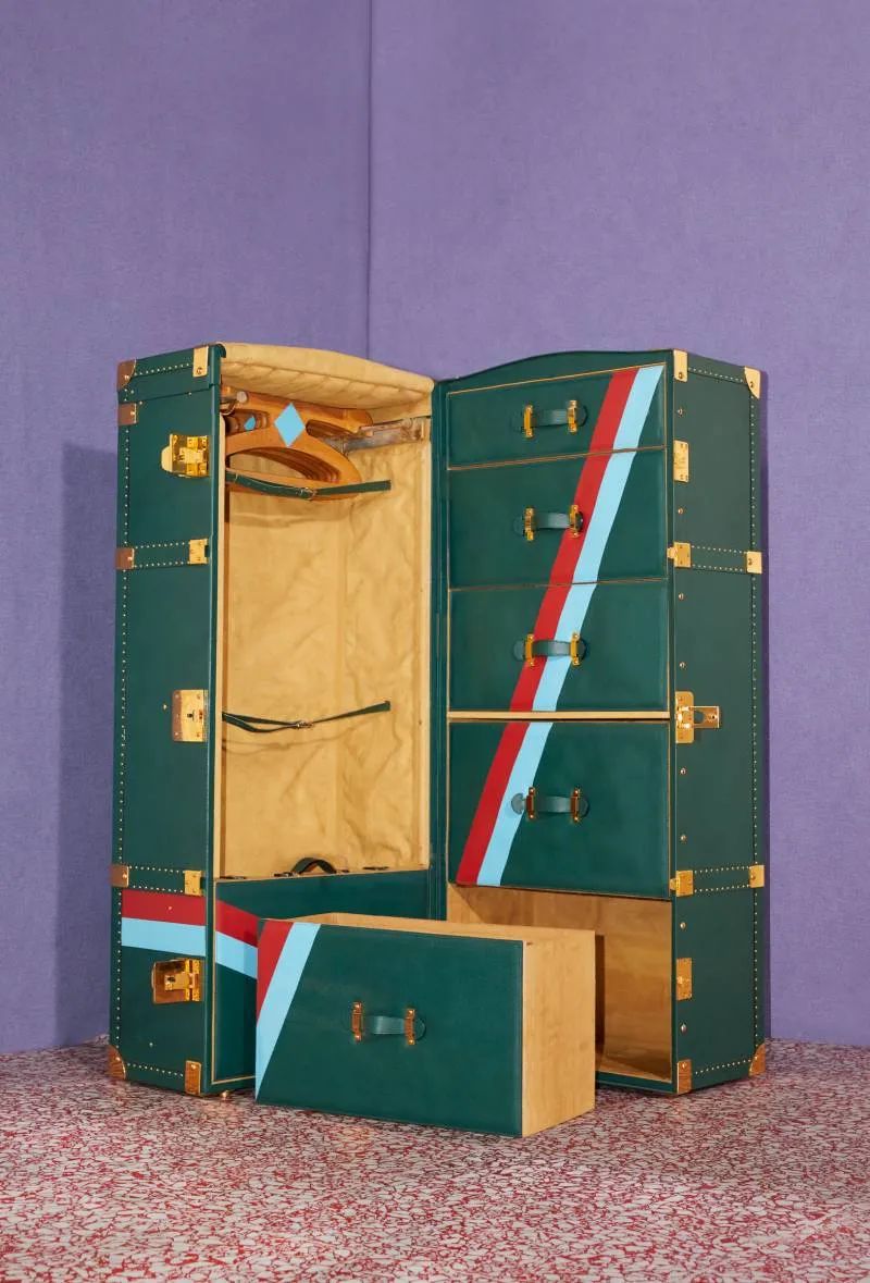 gucci古着,gucci开店