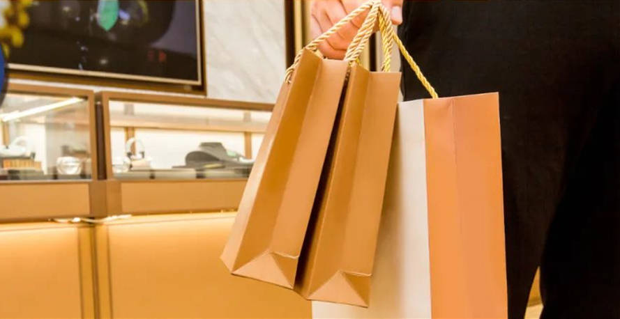 诈骗团伙专挑老实人下手,江苏南京警方捣毁了一个售假团伙