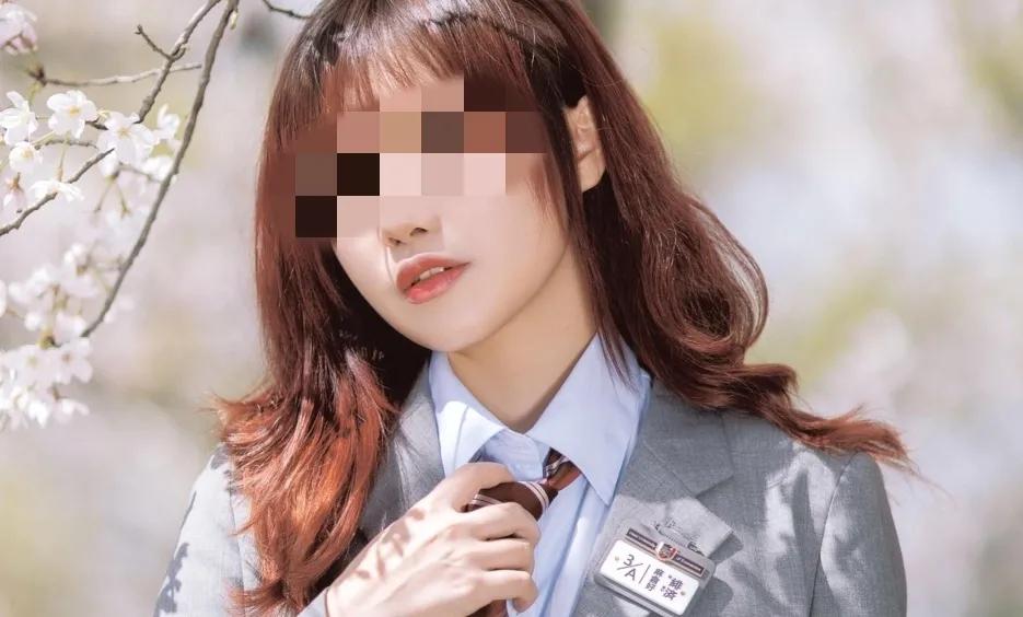 花季少女被杀抛尸逃13年,18岁少女被杀惨遭抛尸破案