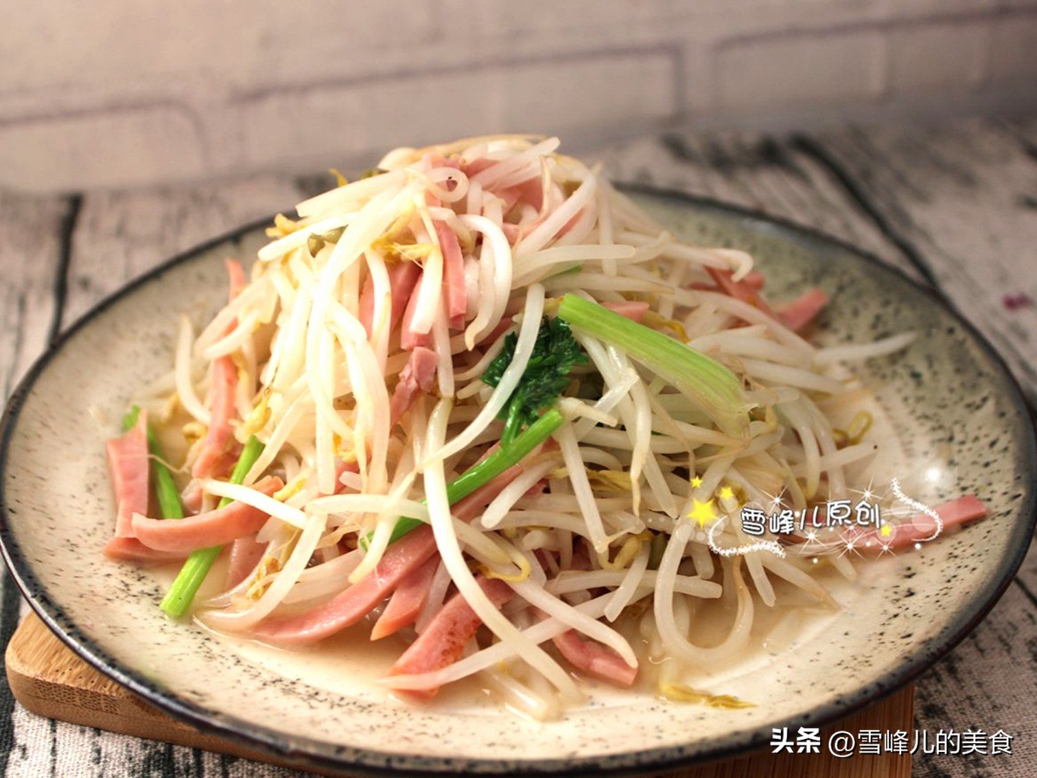 夏季小暑适合吃什么,三伏天大暑适合吃什么