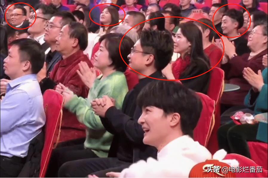 收视率破700亿的视频,收视破20亿