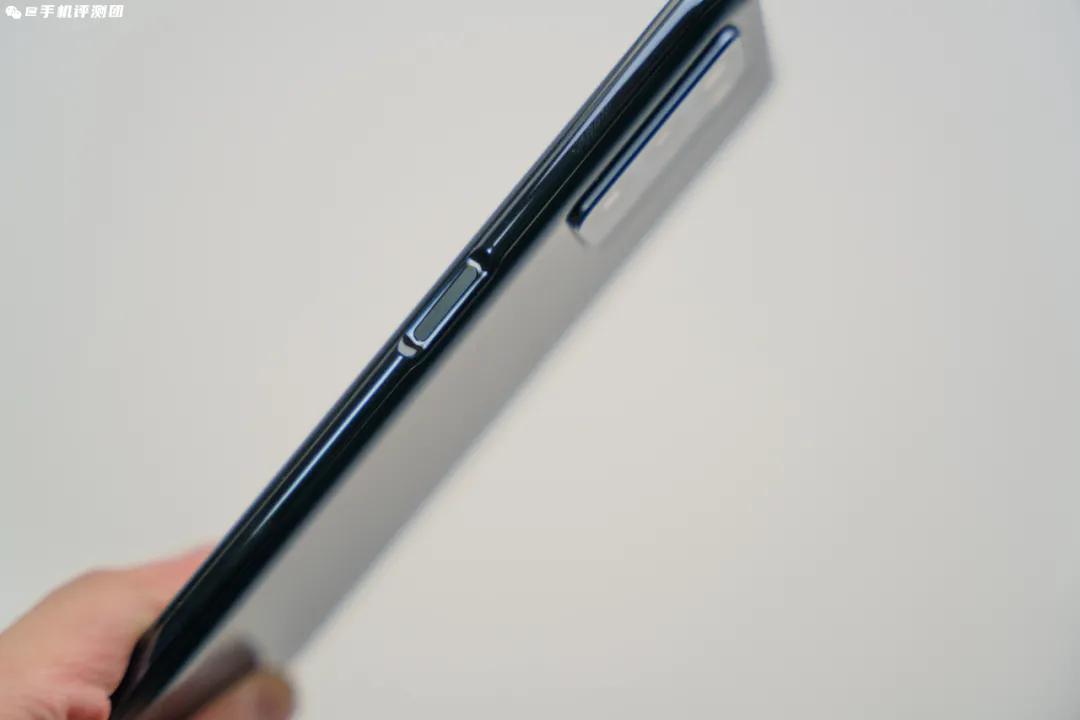 oppo新款k9测评,oppo新出的千元神机