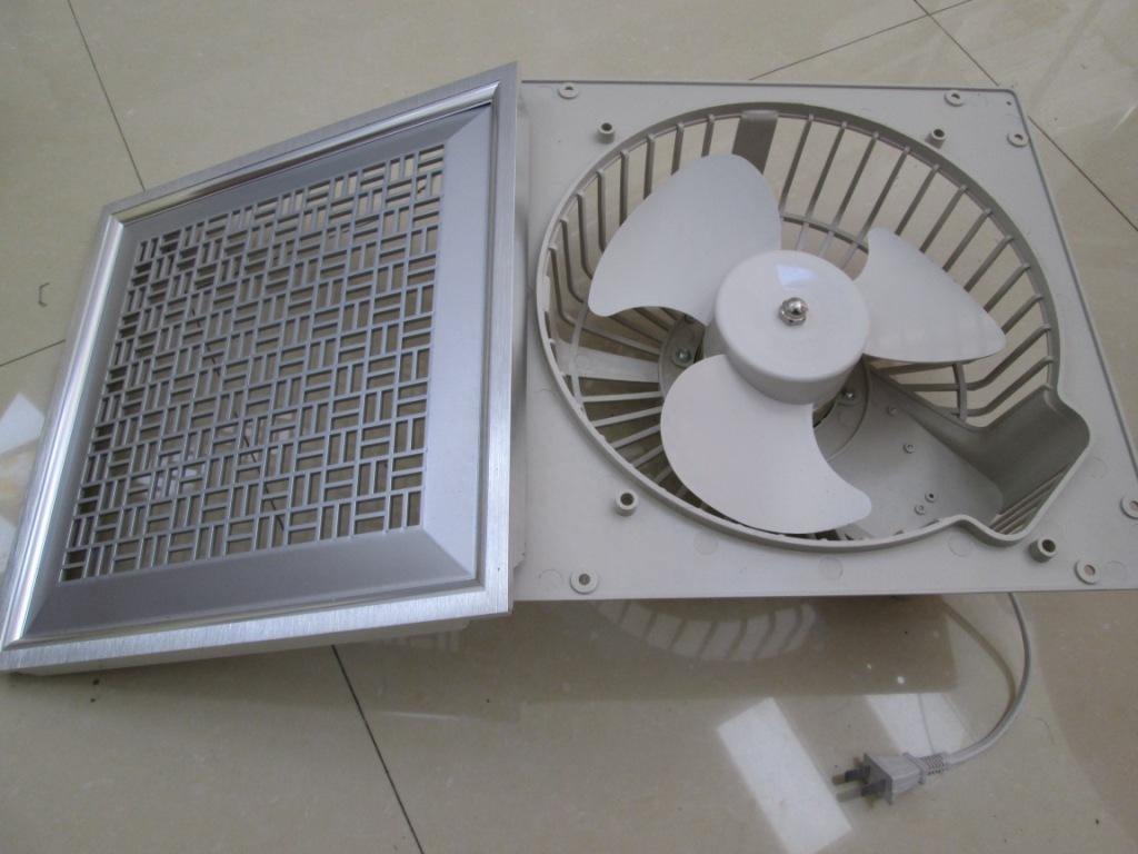 凉霸的优点和缺点是什么,凉霸真实评价