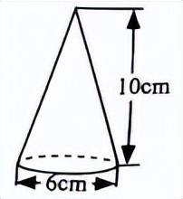 2021年云南小升初数学押题试卷,小升初人教版2021年数学必刷题