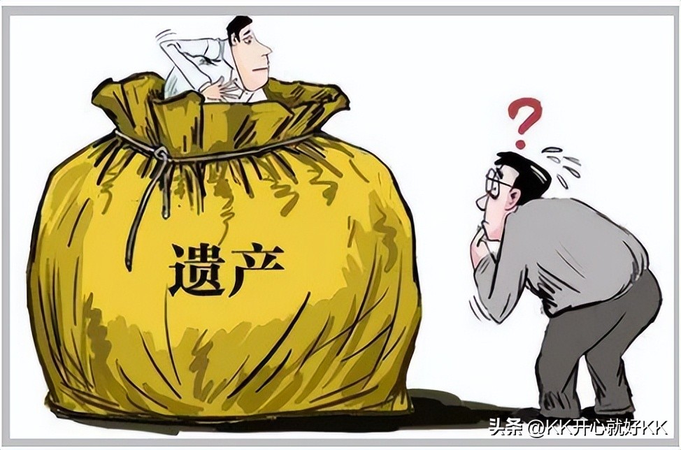 一夜暴富的方法有哪些,一夜暴富图片