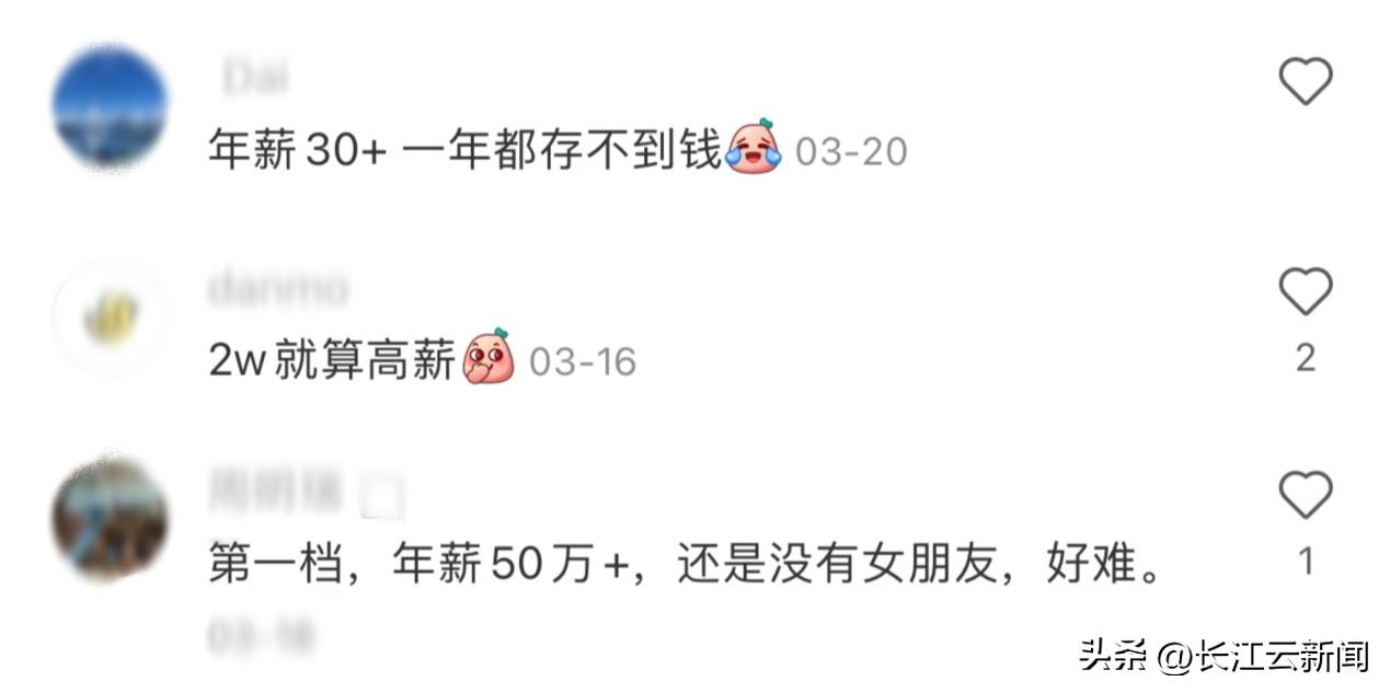 武汉平均招聘薪酬,武汉平均招聘月薪意思是啥