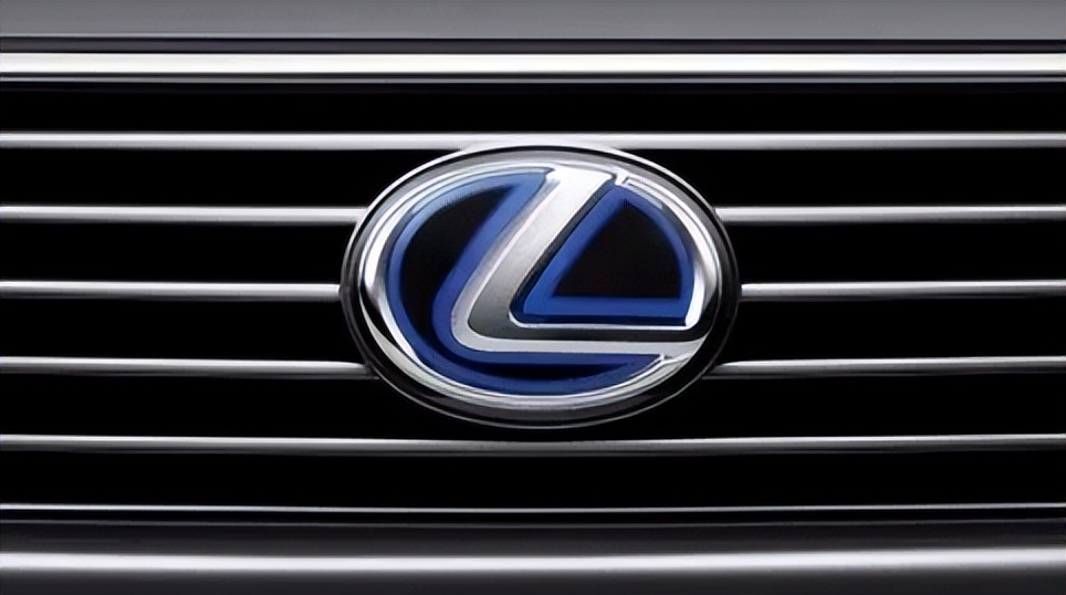 争议大销量却很好雷克萨斯es,4年雷克萨斯es